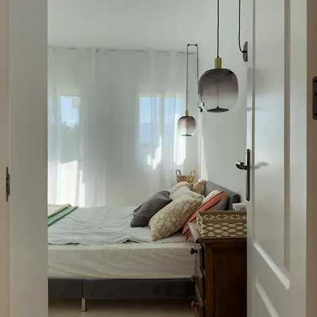 Dominion Διαμέρισμα *